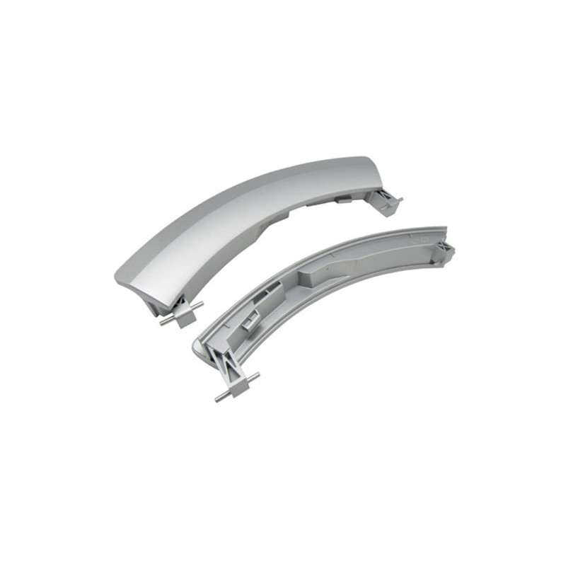 MANETA LAVADORA BALAY Foto: 21BS0088