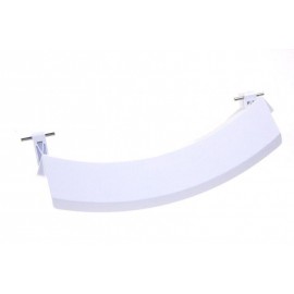 MANETA LAVADORA BOSCH, 0 Foto: BSH-751782