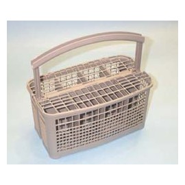 CESTO CUBIERTOS LVV BOSCH Foto: 21BS0200