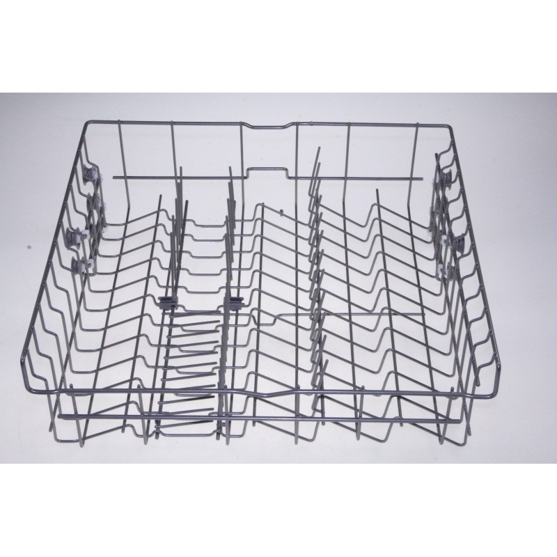 CESTO SUPERIOR LAVAVAJILL Foto: BSH-685076