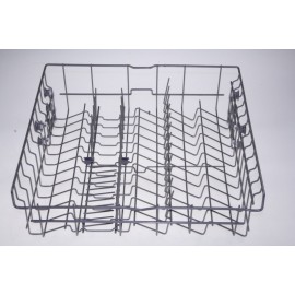 CESTO SUPERIOR LAVAVAJILL Foto: BSH-685076