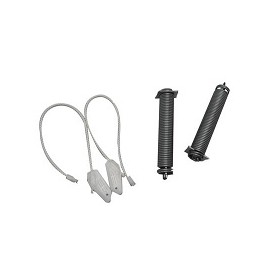 JUEGO REPARACION RESORTE Foto: BSH-754869