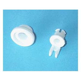 KIT DESPLAZAMIENTO LAVAVA Foto: 21BS229