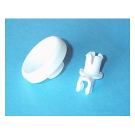 KIT DESPLAZAMIENTO LVV GR Foto: 21BS230