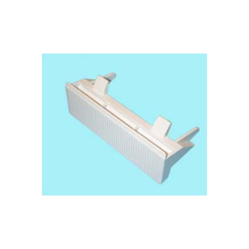 MANETA PUERTA LAVADORA BO Foto: 21BS397