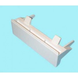 MANETA PUERTA LAVADORA BO Foto: 21BS397