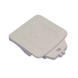 MANETA LAVADORA BALAY Foto: 21BY0000