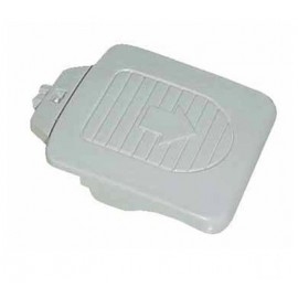 MANETA LAVADORA BALAY Foto: 21BY0000-2