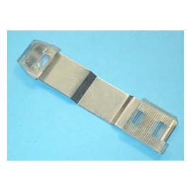 PESTILLO PUERTA LAVADORA Foto: 21BY0003