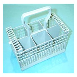 CESTO LAVAVAJILLAS BALAY Foto: 21BY0011