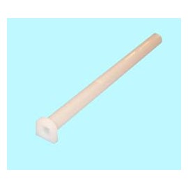 GUIA MUELLE BALAY, BOSCH, Foto: 21BY0017