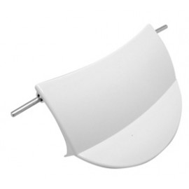 CONJUNTO CIERRE COMPLETO Foto: 21BY0019