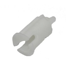 EMBRAGUE HORNO BALAY Foto: 21BY0023