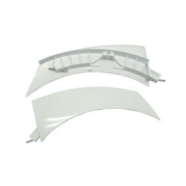 MANETA BALAY TS560, TS570 Foto: 21BY0024