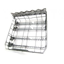 CESTO INFERIOR LAVAVAJILL Foto: 21BY0034