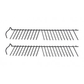 SUJETAPLATOS LAVAVAJILLAS Foto: 21BY0042