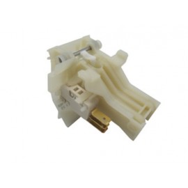 CIERRE PUERTA  21BY0049 Foto: 21BY0049