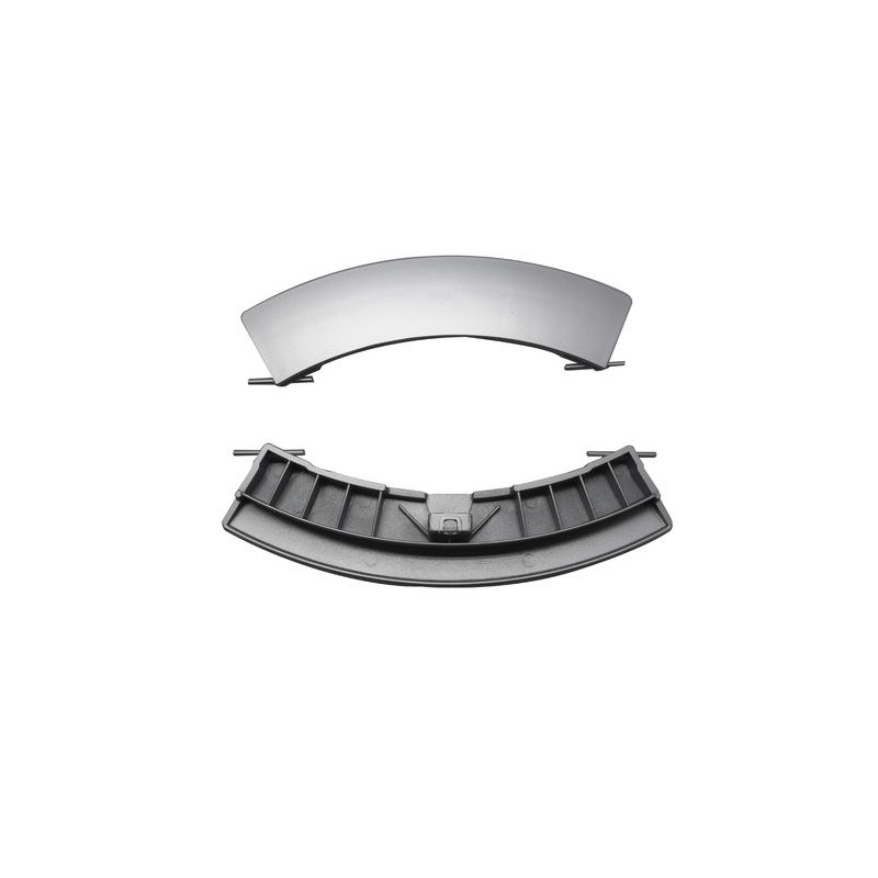 MANETA NO ORIGINAL BALAY Foto: 21BY004A