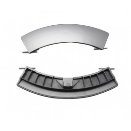 MANETA NO ORIGINAL BALAY Foto: 21BY004A