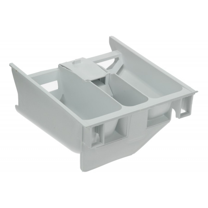 CUBETA DETERGENTE BALAY Foto: 21BY0074