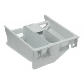 CUBETA DETERGENTE BALAY Foto: 21BY0074