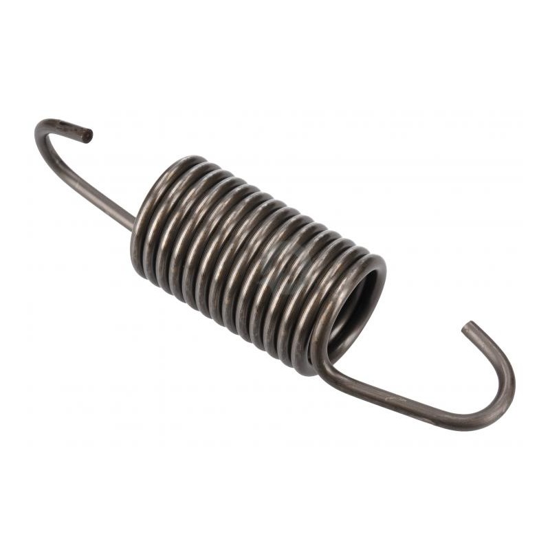 MUELLE SUJECCION CUBA Foto: 21BY0807