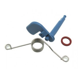 CONJUNTO MUELLE+LEVA+JUN Foto: 21BY0808