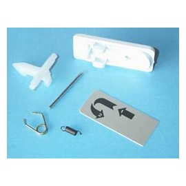 MANETA BALAY 5500,5600 Foto: 21BY100