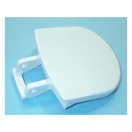 MANETA CORBERO, ZANUSSI Foto: 21CO0001