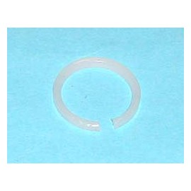 ANILLO DESLIZADOR LAVAVAJ Foto: 21CY0017