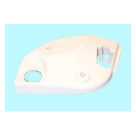 MANETA INTERNA GIAS, ZERO Foto: 21CY0021