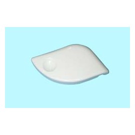 MANETA PUERTA ESCOTILLA C Foto: 21CY0026