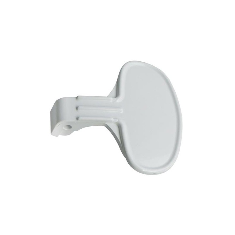 MANETA PUERTA ESCOTILLA Foto: 21CY0048