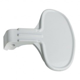 MANETA PUERTA ESCOTILLA Foto: 21CY0048