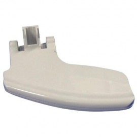 MANETA ESCOTILLA CANDY Foto: 21CY0056