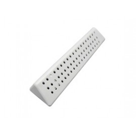 BATIDOR - ALETA ROMPEAGUA Foto: 21CY0061