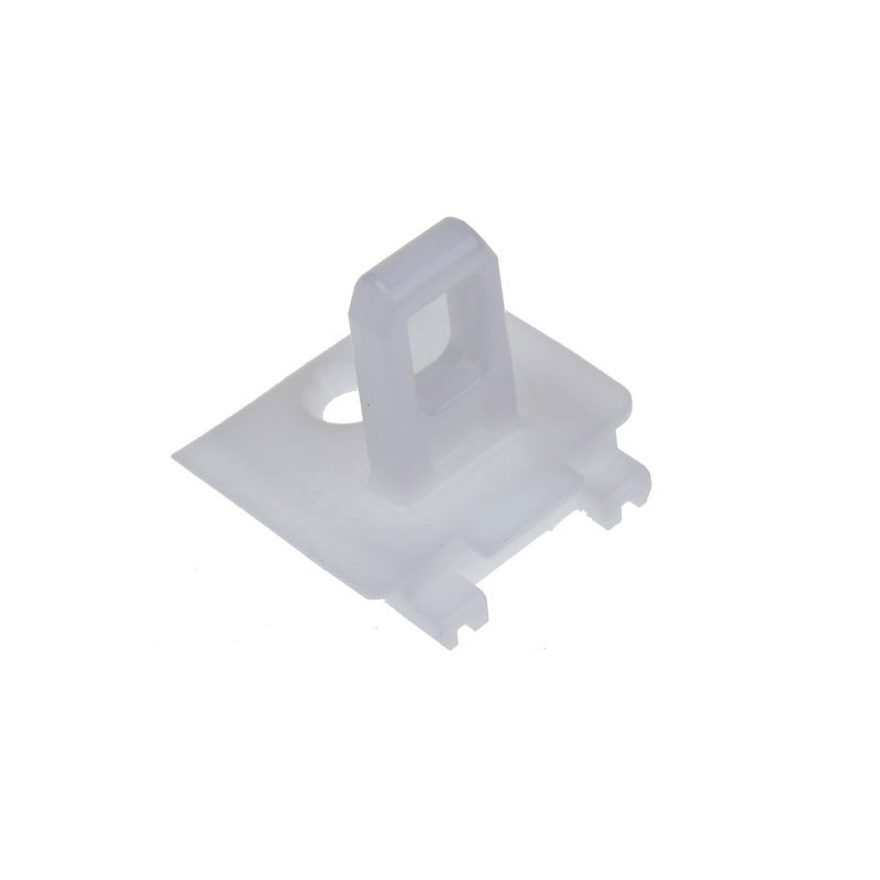 CIERRE PUERTA SECADORA Foto: 21CY0062