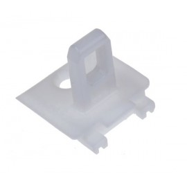 CIERRE PUERTA SECADORA Foto: 21CY0062