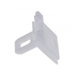 CIERRE PUERTA SECADORA Foto: 21CY0062-2