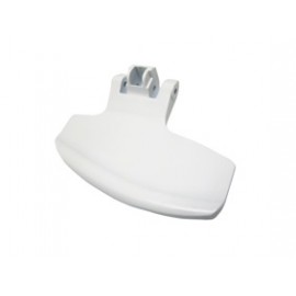 MANETA CIERRE LAVADORA CA Foto: 21CY0063