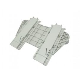 CONJUNTO REGULACION DEREC Foto: 21CY0065