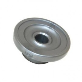 RUEDA CESTO INFERIOR Foto: 21CY0070