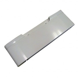 ZOCALO LAVADORA CARGA Foto: 21CY0071