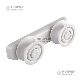 CONJUNTO SOPORTE ANTERIOR Foto: 21CY0072