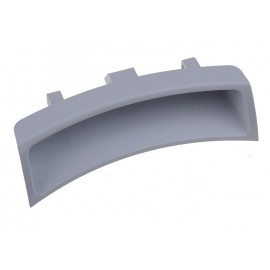 MANETA PUERTA LAVADORA Foto: 21CY0077