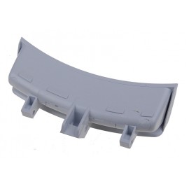 MANETA PUERTA LAVADORA Foto: 21CY0077-2