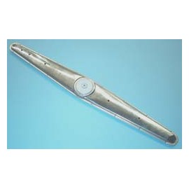 ASPERSOR INFERIOR LAVAVAJ Foto: 21CY0100