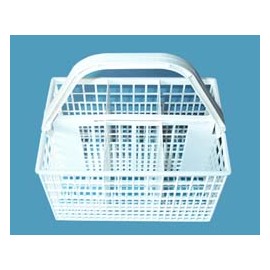 CESTO CUBIERTOS 21CY013 Foto: 21CY013