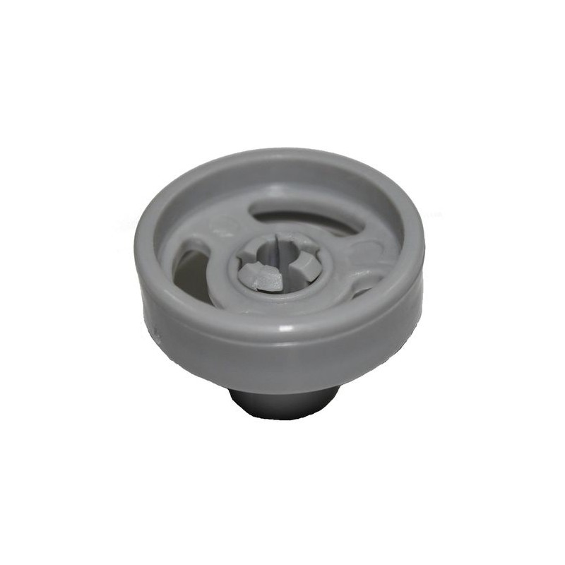 RUEDA CESTO INFERIOR LVV Foto: 21FA0162