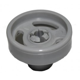 RUEDA CESTO INFERIOR LVV Foto: 21FA0162